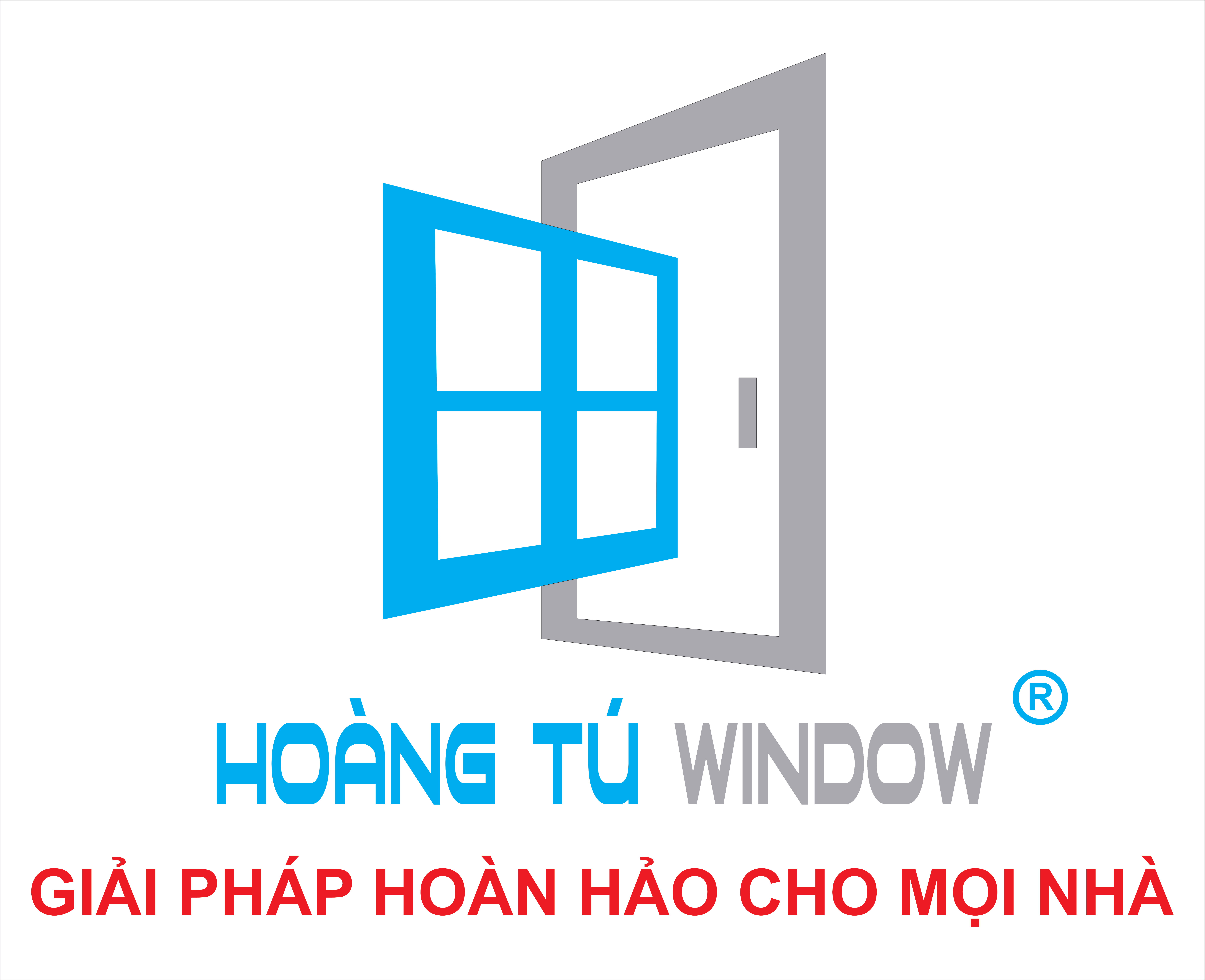 Nhà tài trợ 3