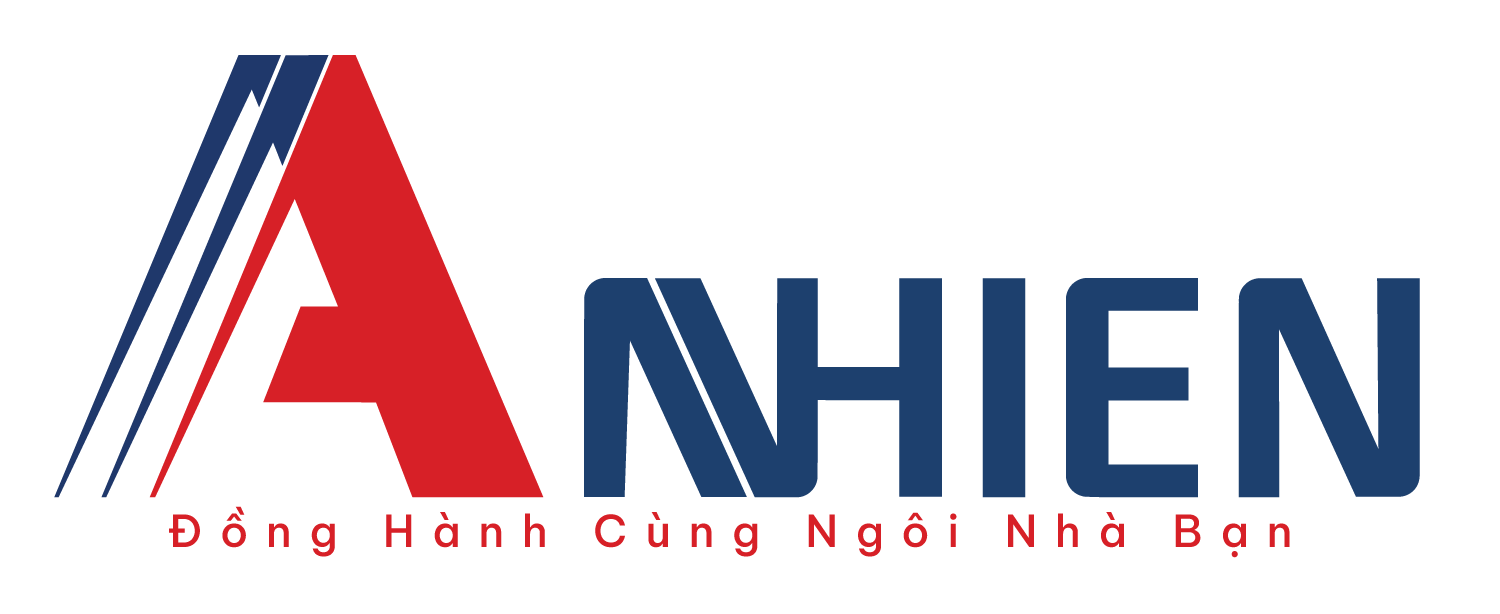 Nhà tài trợ 3