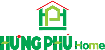 Nhà tài trợ 3