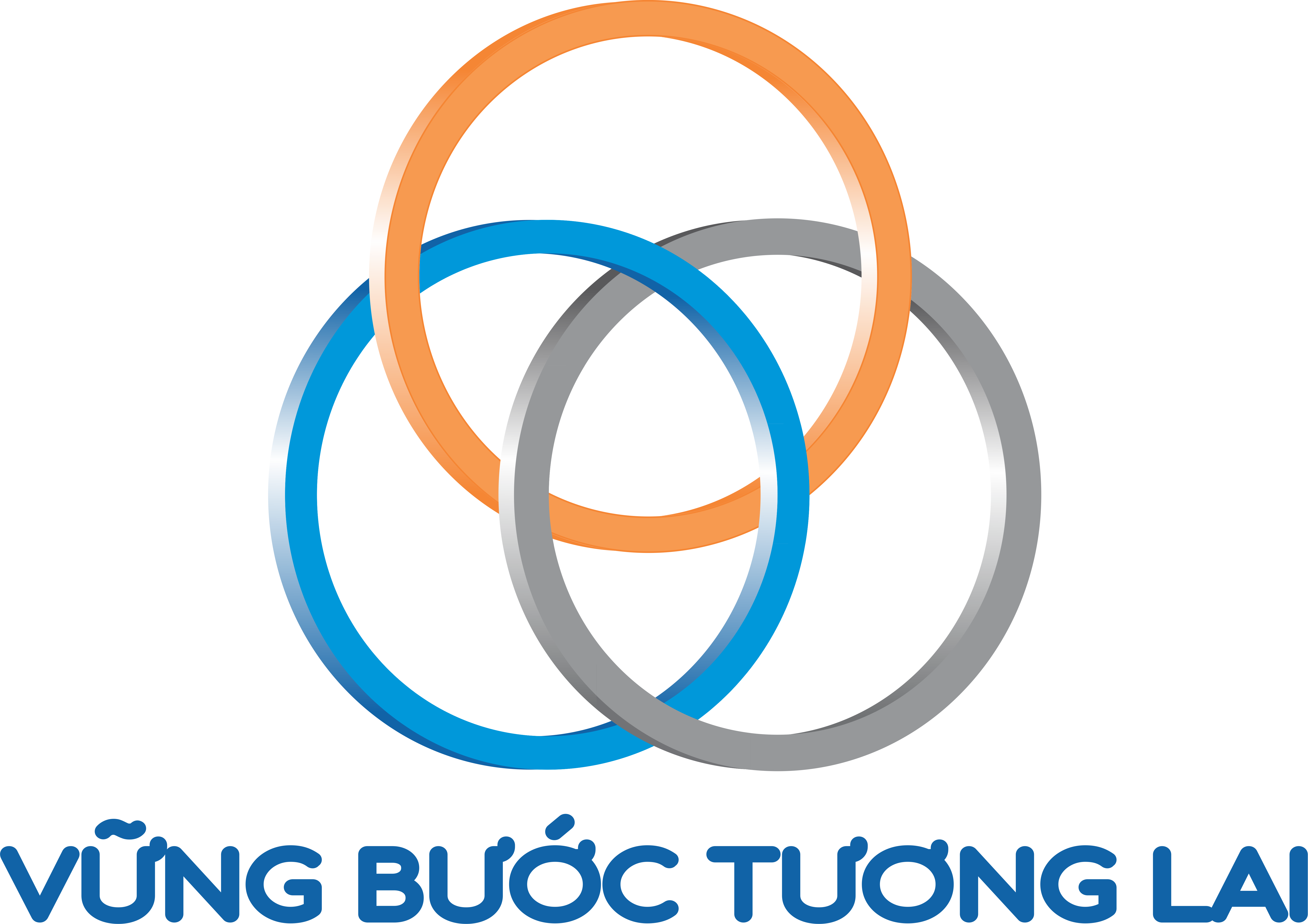 Nhà tài trợ 3