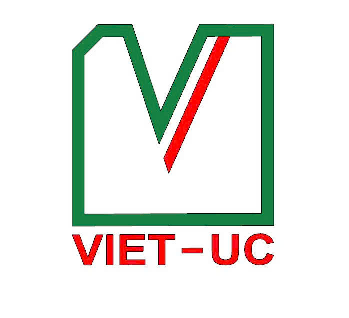 Nhà tài trợ 3